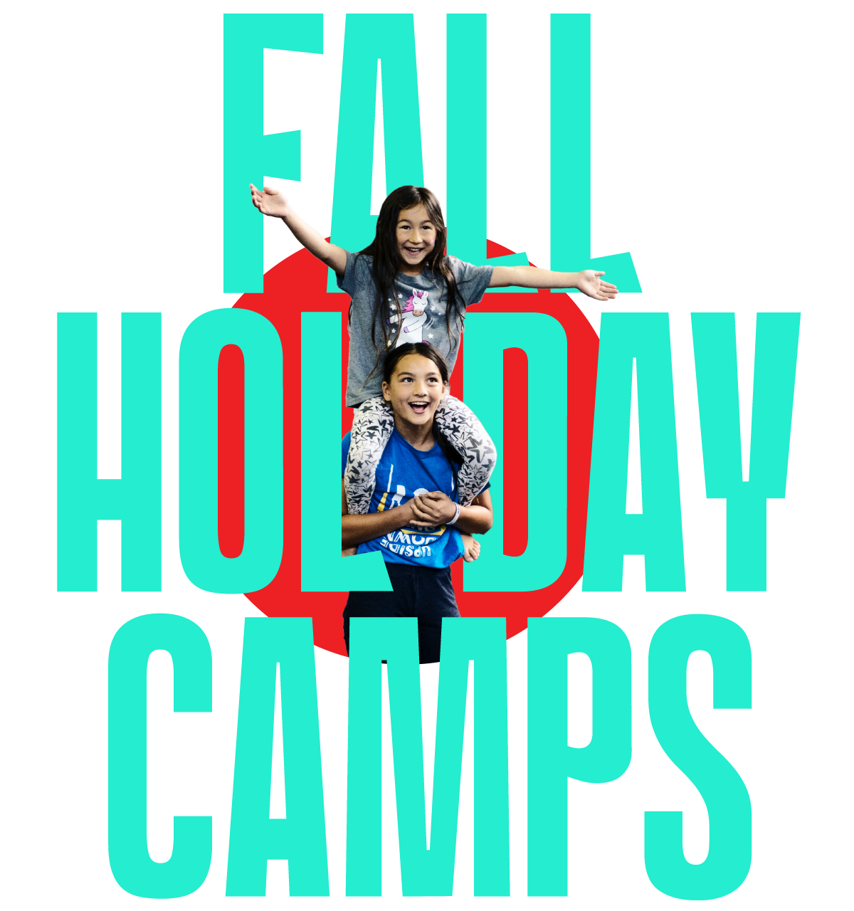 Fall-Holiday-Camps-2025