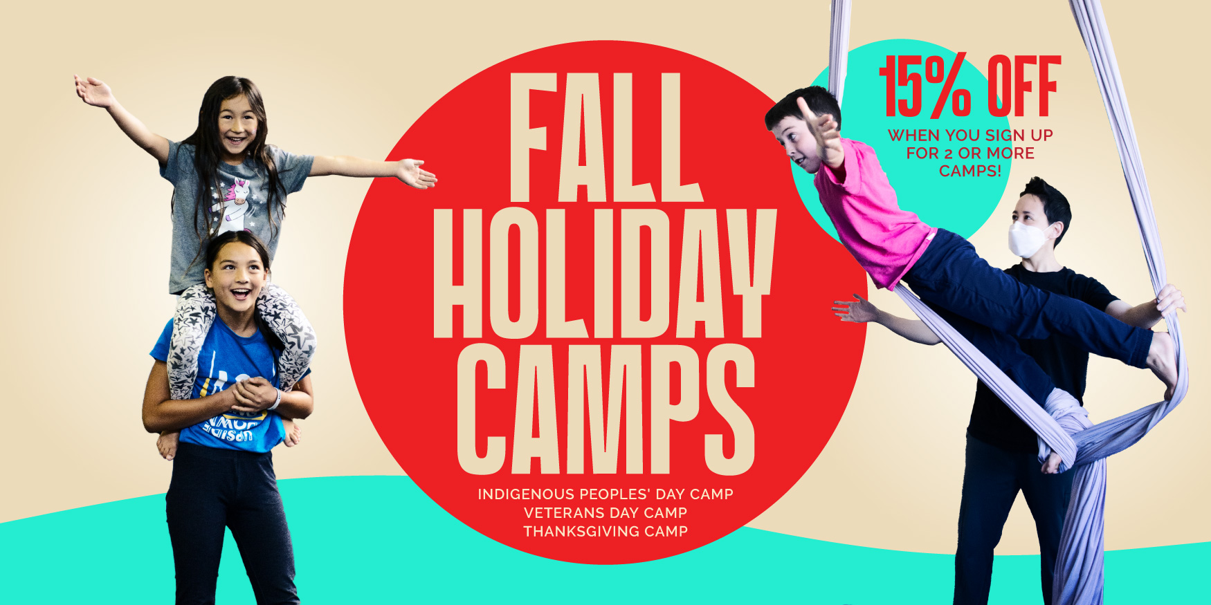Fall-Holiday-Camps-Homepage-Slider