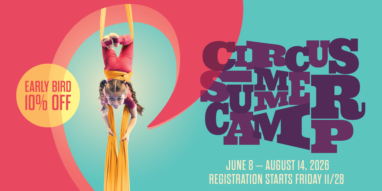 Summer-Camp-2026-Early-Bird-HP-Slider_copy