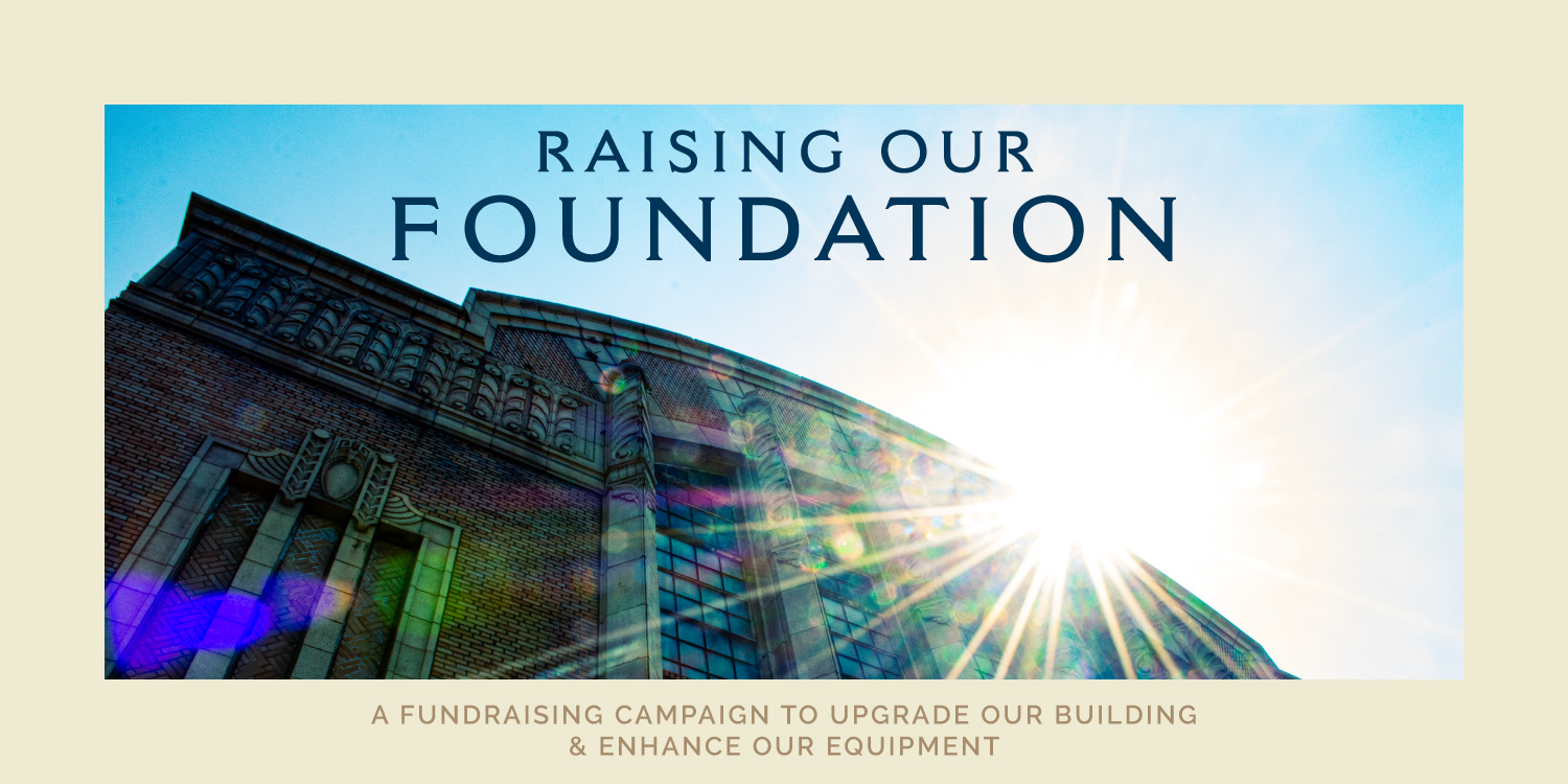 Raising-our-Foundation-5_copy