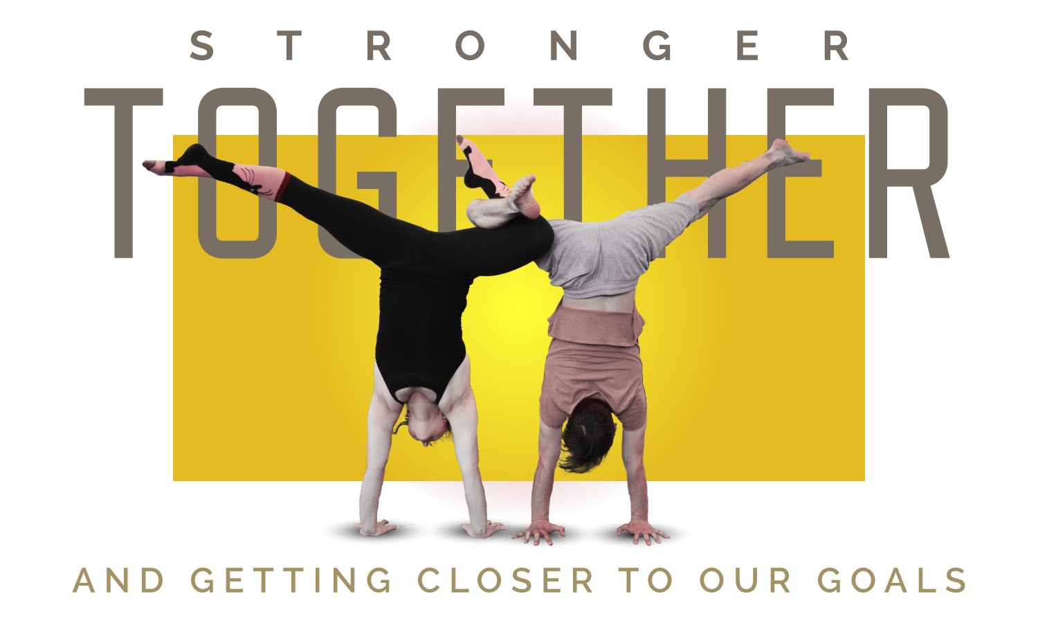 Stronger-Together-Web-Header