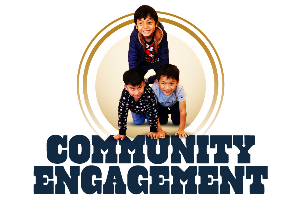 Community-Engagement-Website-Header