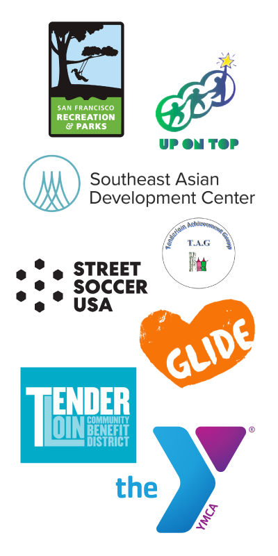Community-Partners-Logos_copy