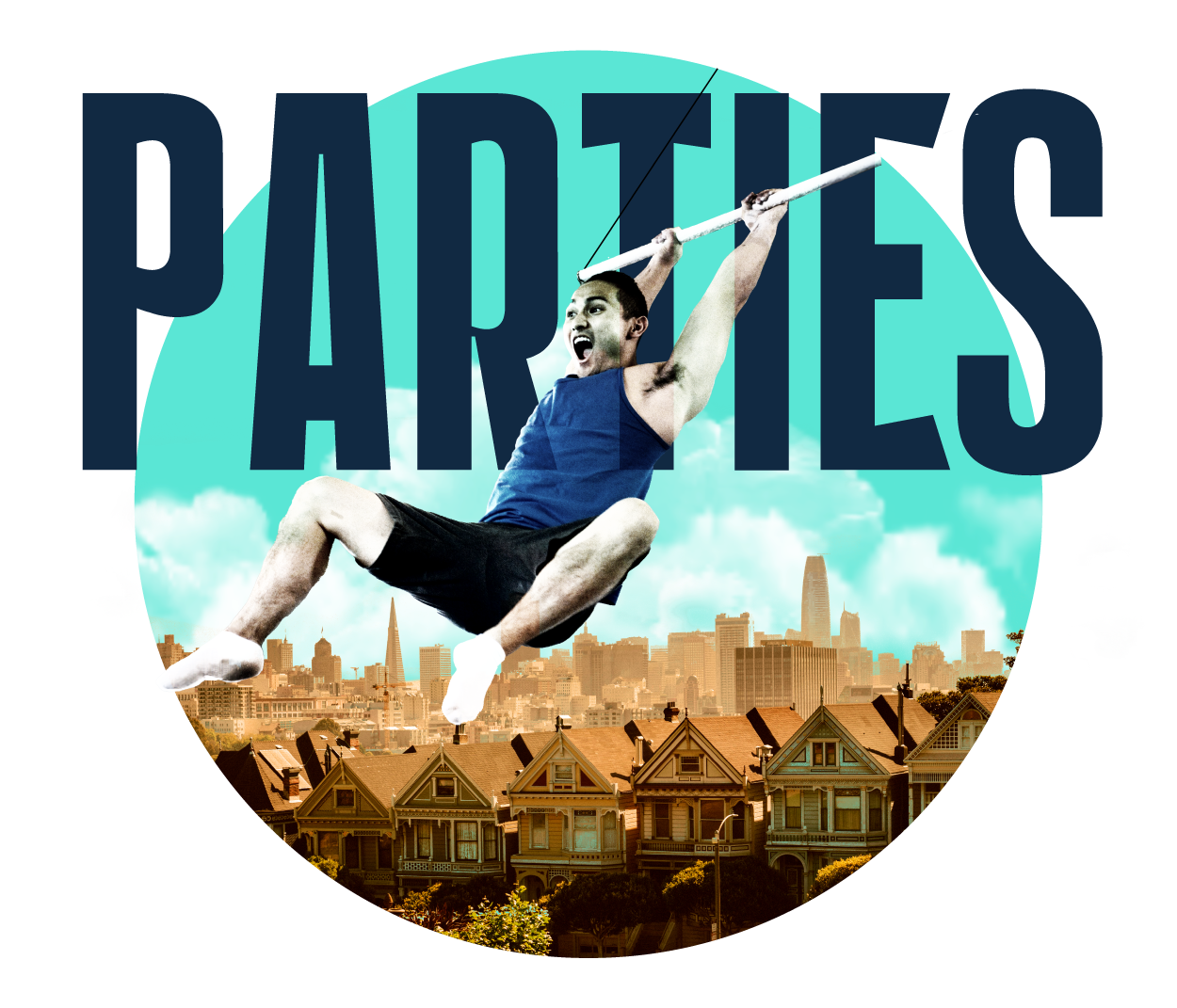 Parties-Website-Header
