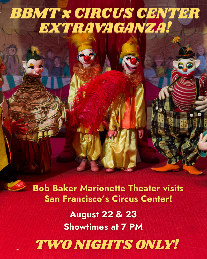 Circus-Center-Poster_August