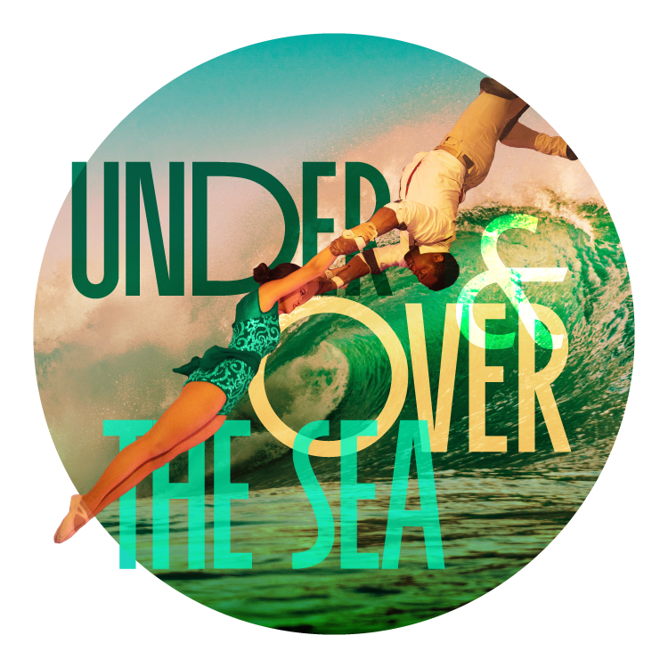Under- and-Over-the-Sea-1