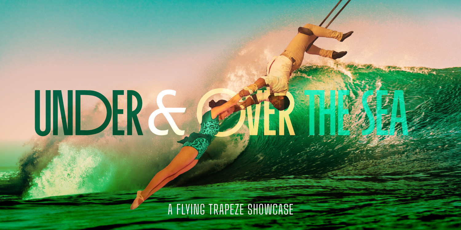 Under-and-Over-the-Sea-HP-Slider