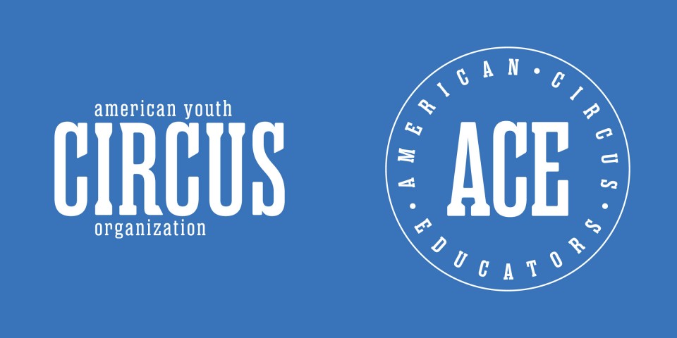 American Youth Circus Organization | American Circus Educators