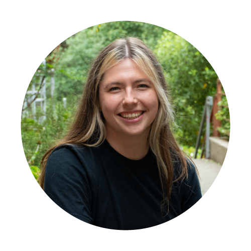 Annie Fraser Circus Center San Francisco