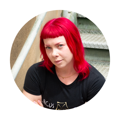 Brittany-Wood-Circus-Center-San-Francisco_copy1