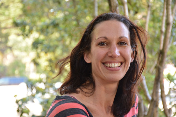 Headshot---Laetitia-Bodin_copy