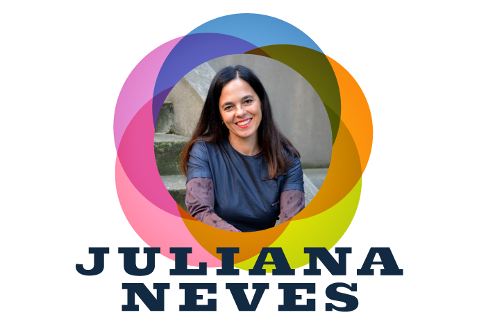 Juliana