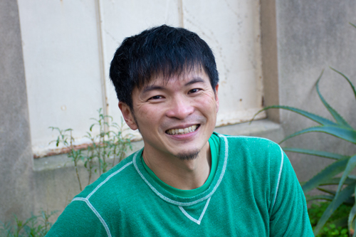 Thuan-Lieu---Circus-Center-Faculty