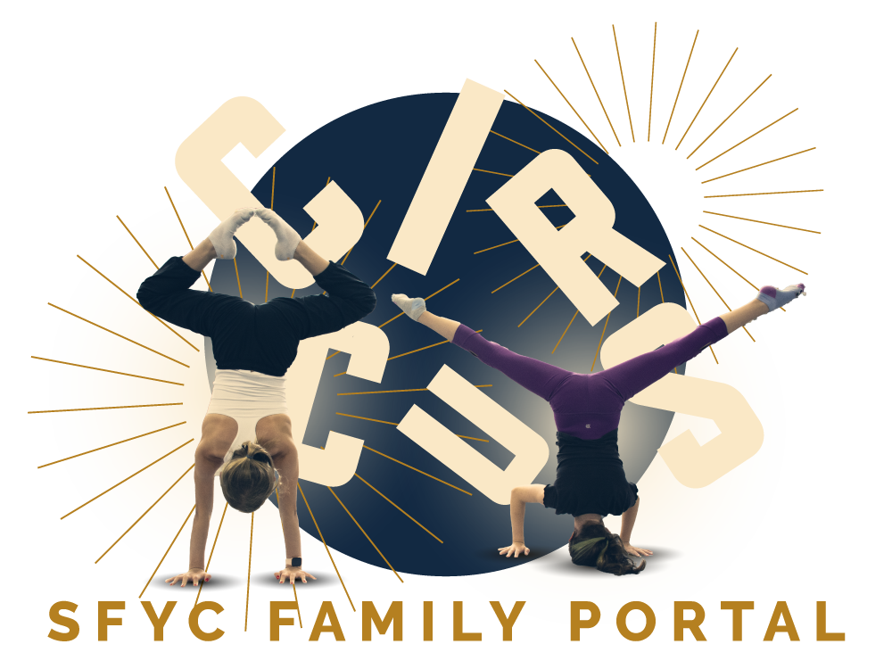Family-Portal