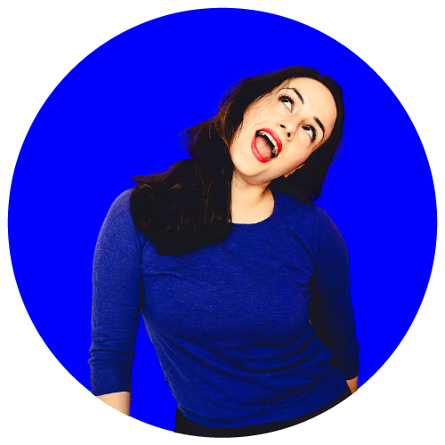 Rachael Servello Circus Center San Francisco_copy