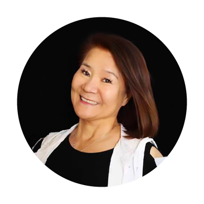 YingYing-Zhao