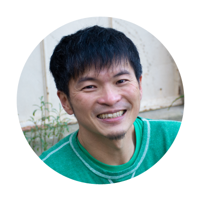 Thuan-Lieu-