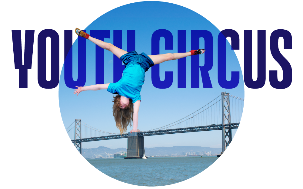 Youth Circus Center San Francisco_copy