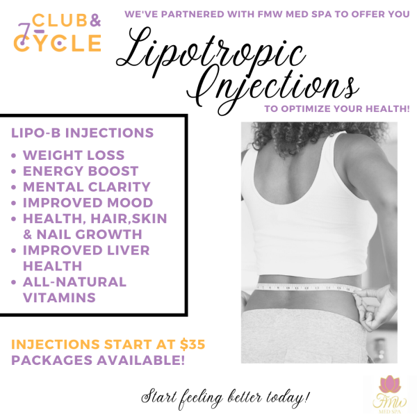 Lioptropic Injections_copy1