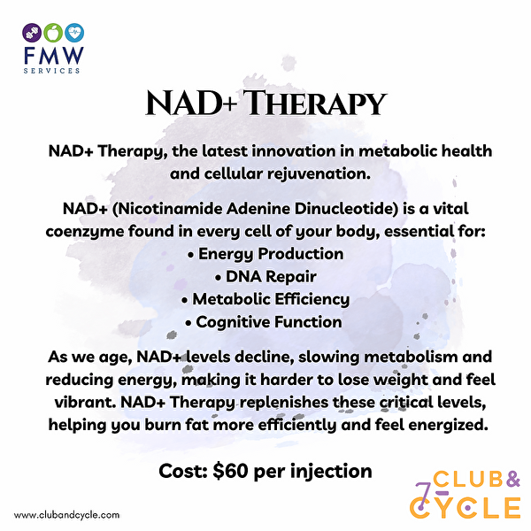 NAD