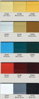 Aacron Color Chart resized