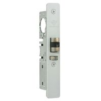AR 4510 latch lock 200px