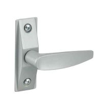 AR 4560 lever 200px
