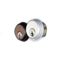 Cylinders Resized