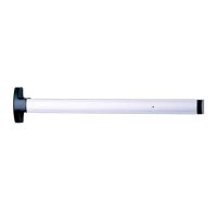 FC 3690 CVR 200px