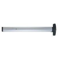 FC 3790 RIM 200 px