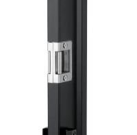 RM300-Removable-Mullion-From-Outside- rev 200px