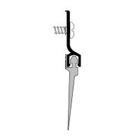 Sweep RESIZED