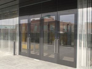 DOORS 4 RESIZED