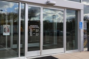 Doors Narrow Resized