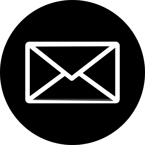 correo1