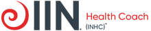 integrative-nutrition-health-coach-inhc (1)