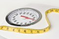Weighing In