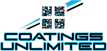 Coatings_Unl