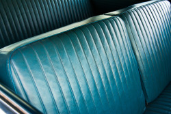 Depositphotos_19519209_original