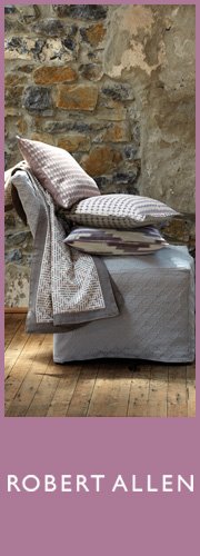 Robert Allen Designs