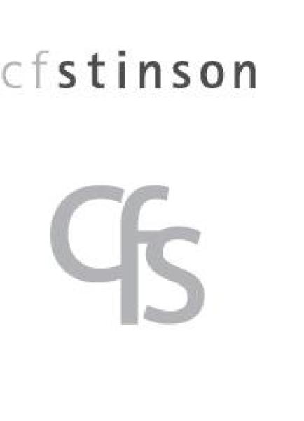 CF Stinson