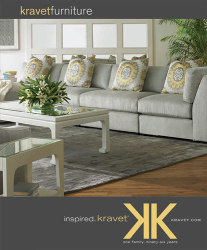 Kravet