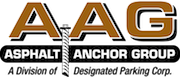AAG_logo_180px