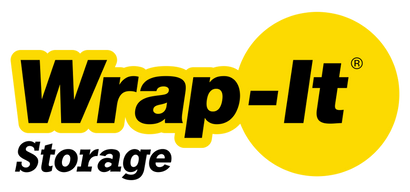 Wrap-It_Storage_Logo-2_Stacked_2019_410x
