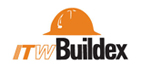 ITW Buildex