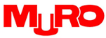 Muro