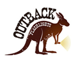 Outback logo