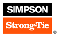 Simpson Strong Tie