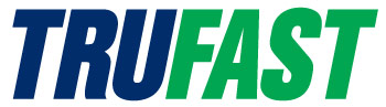 TRUFAST_logo_2C