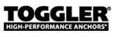 Toggler